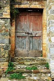 Zeynep Seckin Adli Kullanicinin Doors Panosundaki Pin Kapilar Eski Kapilar Antika Kapilar