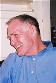 JAMES PETTUS Obituary and Online Memorial (2010)