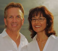 Find Realtors & Real Estate Agents in Palm Harbor, FL