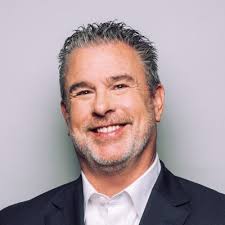 Today's top 10 highlights