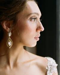 That solemn moment before you take