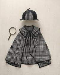 Pin On Sew Cute But Can I Do It