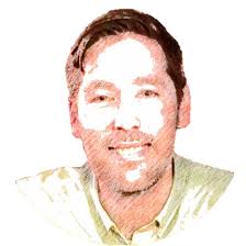 Nudging people away from meat: Promising directions and challenges