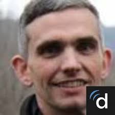 Dr. Daniel Rohweder, DO