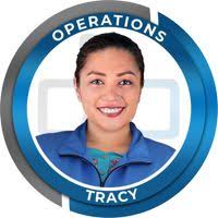 Global Medical Virtual Assistants