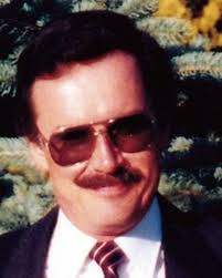 John Peter Jack Obituary December 6, 2023