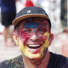 Ed Jackson (@edjackson8)