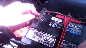 We offer great power tool battery chargers suitable for many nicd, nimh and liion power tool batteries. Charge Dead Craftsman Drill Battery Youtube