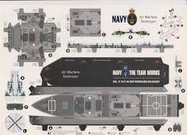 Jodi has complete all haunebu. Pin On Paper Model Ships