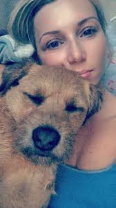 Jemma Davidson (@jemmarie22)