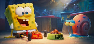 We recommend the titles worth watching. Spongebob Movie Debuts On Netflix Tomorrow Except In The U S And Canada