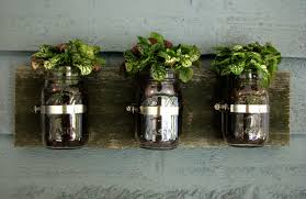 Watch us renovate a room tobe perfect for gr. The Space Saving Indoor Garden You Can Easily Build At Home Off The Grid News