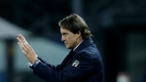 Gianluca mancini, matteo pessina and matteo politano were among the omissions from manager roberto mancini's team, the manager having previously axed. Italy Team Squad Euro 2021 Which Players Have Been Selected As Com
