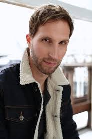 Neil Antonio's Instagram, Twitter & Facebook