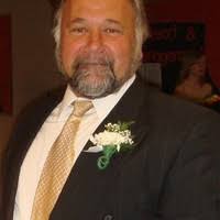 Joseph Pandolfo Email & Phone Number