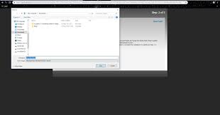 ★★★ how to use download master to manage downloads in google chrome: Chrome Not Downloading Any Files Google Chrome Community