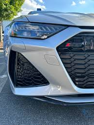 Image result for Florett Silver 2023 RS6