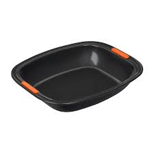 Shop premium le creuset cookware & more. Roasting Pan Le Creuset Official Site