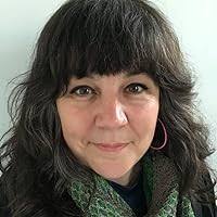 The Family Book by Todd Parr