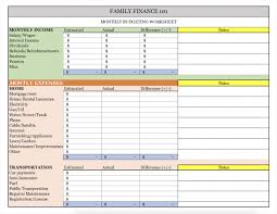 Whether it is landscaping, designing, construction, seeding, planting, coloring, lighting, trimming, mowing or any installation; Income And Expense Worksheets 99worksheets