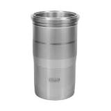 WET CYLINDER LINERS | Yenmak Engine Parts - Motor Parçaları
