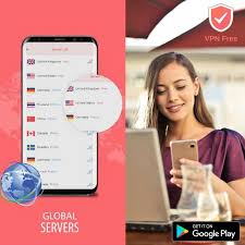 Vpn Free Is The Best Vpn Defender That You Are Looking For It Can Protect Your Data Whenever You Decide To Connect To Any Wi Fi Connection Y Best Vpn Free App