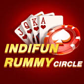 Download the latest apk version of ultimate rummycircle mod, a card game for android. Indifun Rummy Circle 1 0 5 Apk Cwe Kky4j D2iew Apk Download