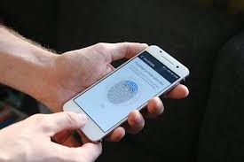 You can avoid this c. Attackers Can Bypass Fingerprint Authentication With An 80 Success Rate Ars Technica