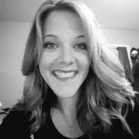 Tracy Goddard's Instagram, Twitter & Facebook