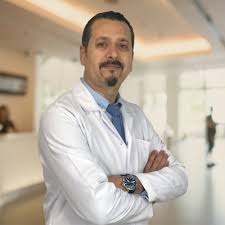 Ozel Gozde Hastanesi Izmir