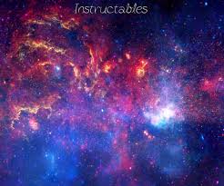 Check spelling or type a new query. How To Make An Android App Using Unity 10 Steps Instructables