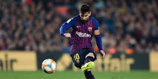 Er besitzt seit 2005 auch die spanische staatsangehörigkeit. Gehalt Lionel Messi Laut L Eqiupe Der Bestbezahlteste Fussballer Mz De