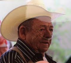 George Hogan Obituary