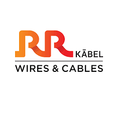 RR Kabel - RR Kabel added a new photo.