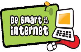 Darlington Safeguarding Board - How to stay safe online