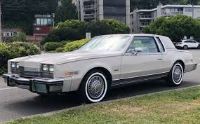 pin on vintage car pics pin on vintage car pics