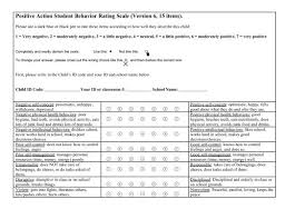 Image result for Behavioral Activity Rating Scale