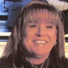 Hope Garner Obituary February 15, 2014