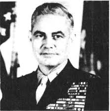 Fortitudine Vol 7 No 3