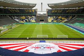 The last time they failed to reach that round was in the 2000/01 season, losing on penalties in the second round at magdeburg. Aleigtgpdvhdwm