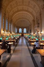 Universal american financial corp hd png download. The American University Of Rome And Other Important Universities