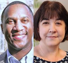 The Herd: New hires, promotions & departures for 7.18.23