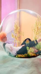 Jin Kimseokjin Seokjin Bts Bangtan Btswallpaper Btsphonebackround Loveyourselfanswer Bts Taehyung Bts Jin Bts Wallpaper
