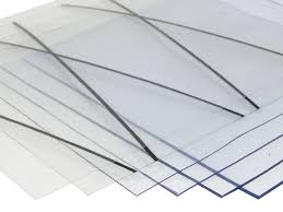 choosing a clear vinyl window material sailrite