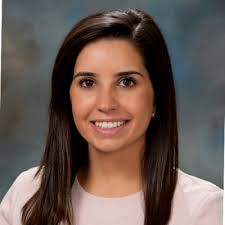 jnj #starprogram #supplychain #leadershipdevelopment