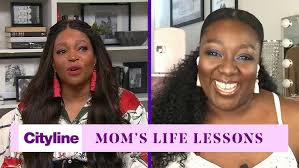 4 essential life lessons I learned from my mom