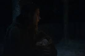 Meaning and definitions of block, translation of block in hindi language with similar and opposite words. Hindi To English Meaning Of Wood English Hindi Net