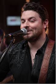 Singing Gettin You Home From Chris Young Chris Young Chris Young Songs Chris Young Music