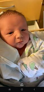 Mike Daiber (@_Daibs)