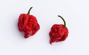 Heres What Happens To Your Body When You Eat Super Hot Peppers